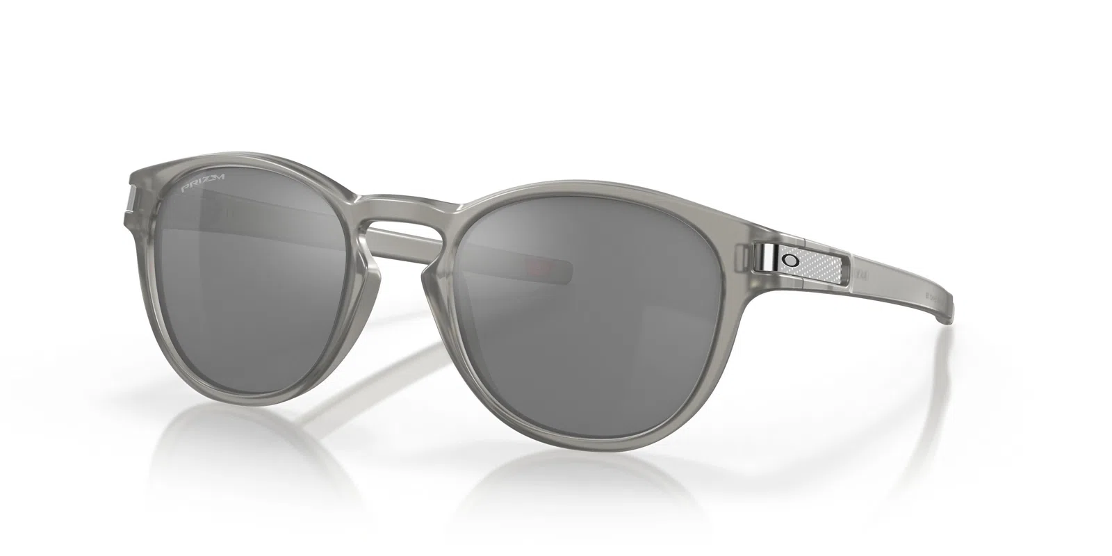 Oakley Latch 9349 Sunglasses - view 69